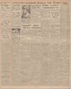 Manchester Evening News Tuesday 13 February 1945 Page 5