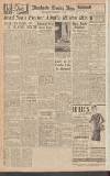 Manchester Evening News Wednesday 14 February 1945 Page 8