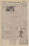 Manchester Evening News Monday 19 February 1945 Page 8