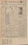 Manchester Evening News Tuesday 20 February 1945 Page 8