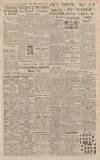 Manchester Evening News Wednesday 21 February 1945 Page 3