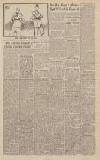 Manchester Evening News Wednesday 21 February 1945 Page 5