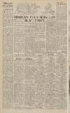 Manchester Evening News Monday 26 February 1945 Page 2