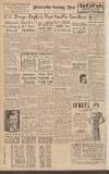 Manchester Evening News Monday 12 March 1945 Page 8