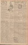 Manchester Evening News Wednesday 14 March 1945 Page 3