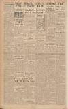 Manchester Evening News Wednesday 14 March 1945 Page 4