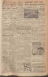 Manchester Evening News Monday 02 April 1945 Page 3