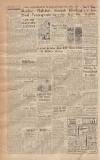 Manchester Evening News Monday 02 April 1945 Page 4