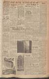 Manchester Evening News Monday 02 April 1945 Page 5