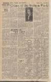 Manchester Evening News Thursday 05 April 1945 Page 2
