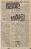 Manchester Evening News Thursday 05 April 1945 Page 3