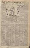 Manchester Evening News Thursday 05 April 1945 Page 5