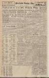 Manchester Evening News Thursday 05 April 1945 Page 8