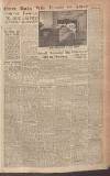 Manchester Evening News Monday 09 April 1945 Page 5
