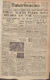 Manchester Evening News Tuesday 10 April 1945 Page 1