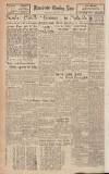 Manchester Evening News Tuesday 10 April 1945 Page 8