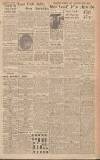 Manchester Evening News Thursday 12 April 1945 Page 3