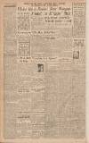 Manchester Evening News Thursday 12 April 1945 Page 4