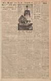 Manchester Evening News Thursday 12 April 1945 Page 5