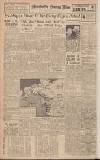Manchester Evening News Thursday 12 April 1945 Page 8