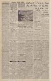 Manchester Evening News Saturday 14 April 1945 Page 4