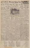 Manchester Evening News Saturday 14 April 1945 Page 8