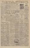 Manchester Evening News Wednesday 18 April 1945 Page 3