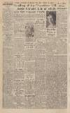 Manchester Evening News Wednesday 18 April 1945 Page 4