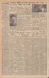 Manchester Evening News Wednesday 25 April 1945 Page 4
