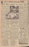 Manchester Evening News Wednesday 25 April 1945 Page 8