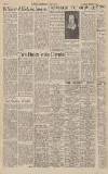 Manchester Evening News Saturday 28 April 1945 Page 2