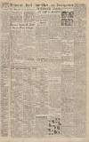 Manchester Evening News Saturday 28 April 1945 Page 3