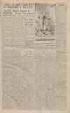 Manchester Evening News Saturday 28 April 1945 Page 5