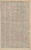 Manchester Evening News Saturday 28 April 1945 Page 7