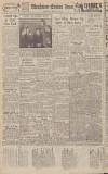 Manchester Evening News Saturday 28 April 1945 Page 8