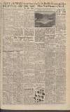 Manchester Evening News Saturday 05 May 1945 Page 3