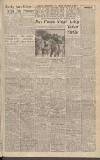Manchester Evening News Saturday 05 May 1945 Page 5