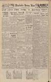 Manchester Evening News Saturday 05 May 1945 Page 8