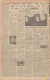 Manchester Evening News Monday 07 May 1945 Page 4