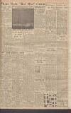 Manchester Evening News Saturday 12 May 1945 Page 3
