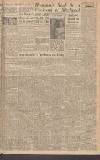Manchester Evening News Saturday 12 May 1945 Page 5