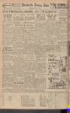 Manchester Evening News Saturday 12 May 1945 Page 8