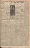 Manchester Evening News Monday 14 May 1945 Page 5