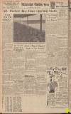 Manchester Evening News Monday 14 May 1945 Page 8