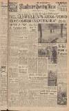 Manchester Evening News Tuesday 15 May 1945 Page 1
