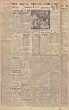 Manchester Evening News Tuesday 15 May 1945 Page 4