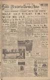 Manchester Evening News Thursday 17 May 1945 Page 1