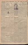 Manchester Evening News Thursday 17 May 1945 Page 4