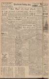 Manchester Evening News Thursday 17 May 1945 Page 8