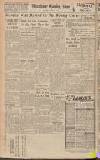 Manchester Evening News Friday 01 June 1945 Page 8
